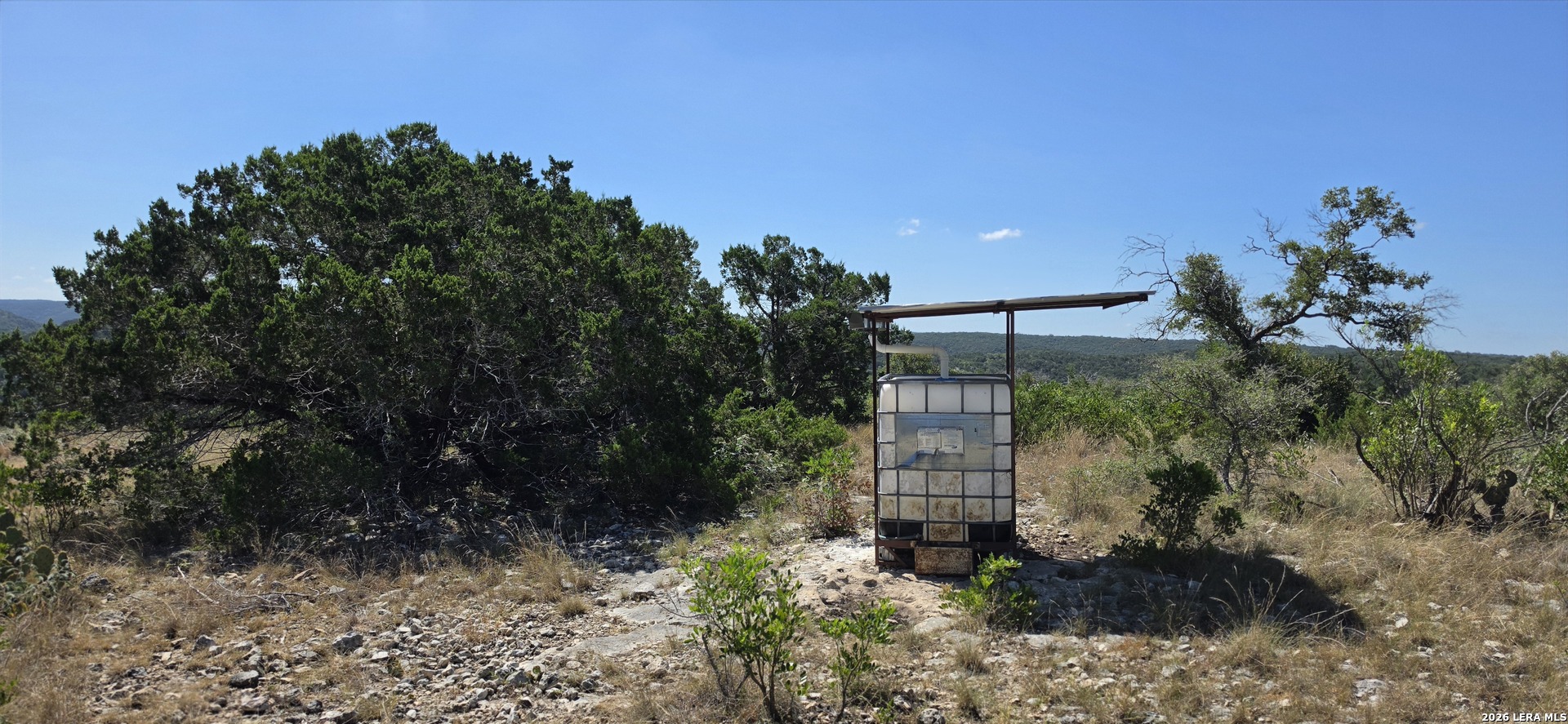 1578 Pvt 3375 Leakey TX 78873