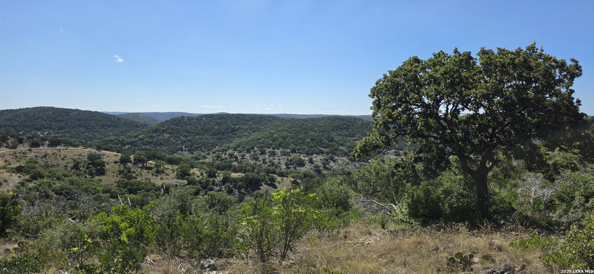 1578 Pvt 3375 Leakey TX 78873