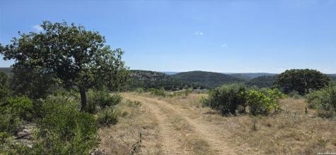 1578 Pvt 3375 Leakey TX 78873