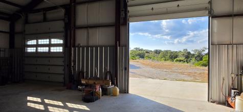1578 Pvt 3375 Leakey TX 78873