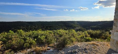 1578 Pvt 3375 Leakey TX 78873