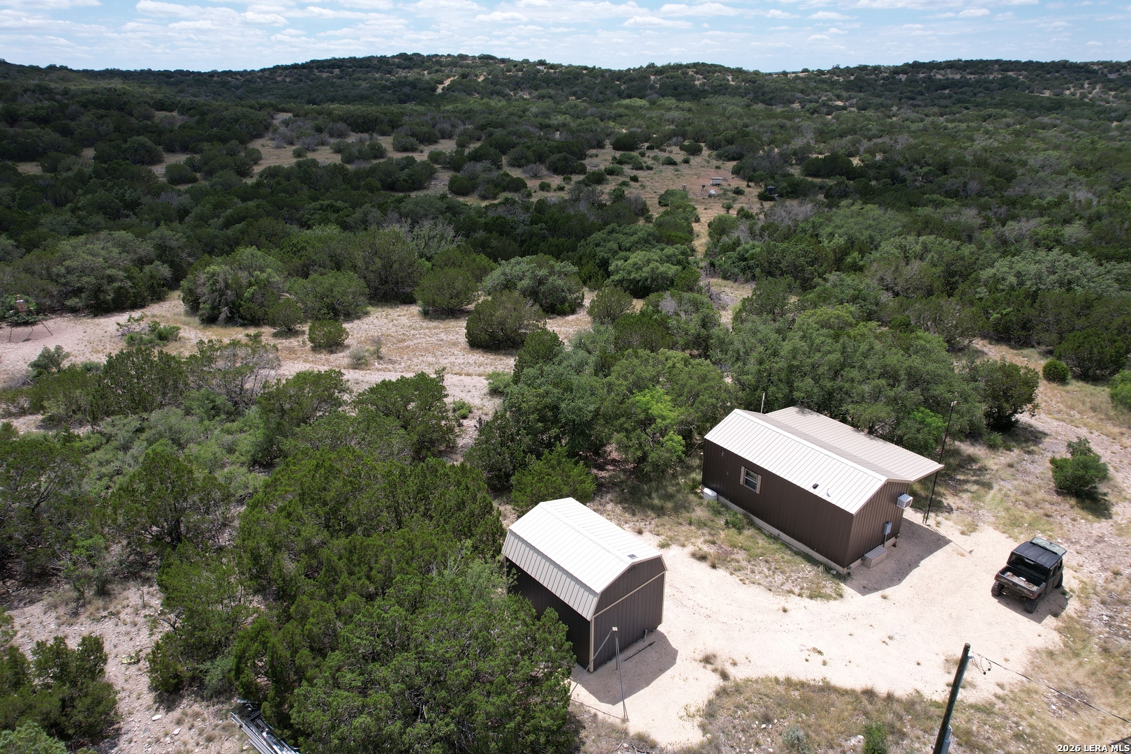 195 Sd 45190 Tx Rocksprings TX 78880