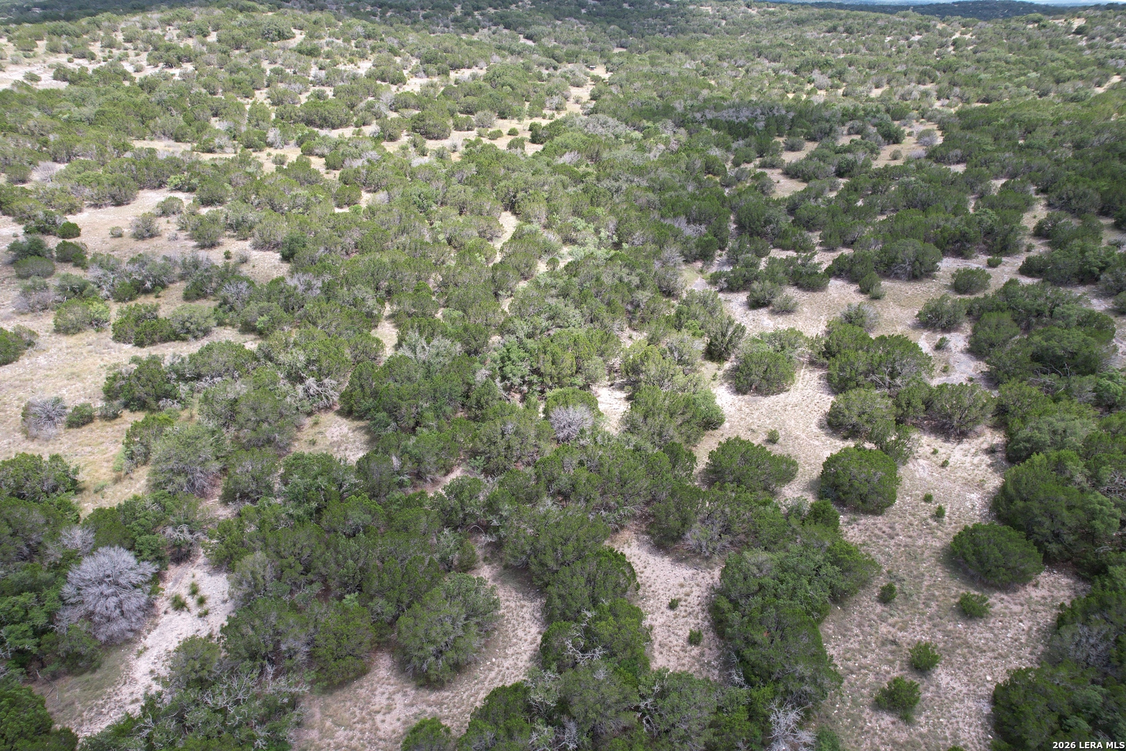 195 Sd 45190 Tx Rocksprings TX 78880