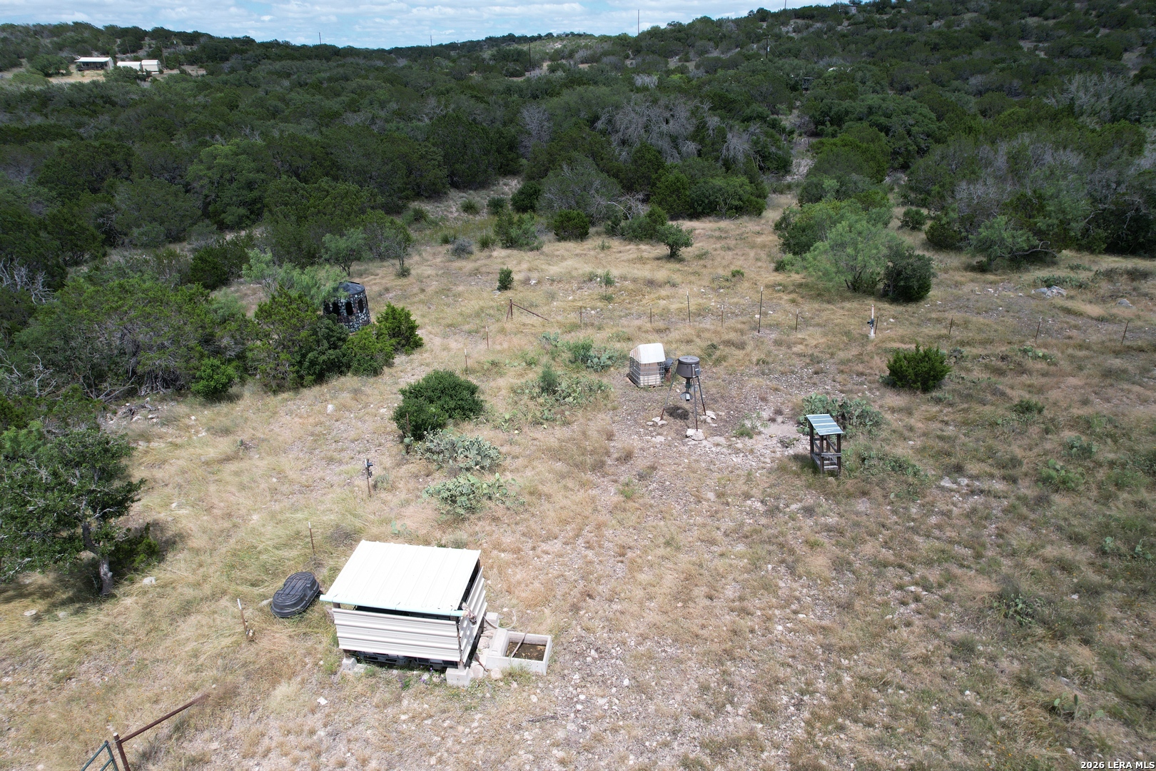 195 Sd 45190 Tx Rocksprings TX 78880