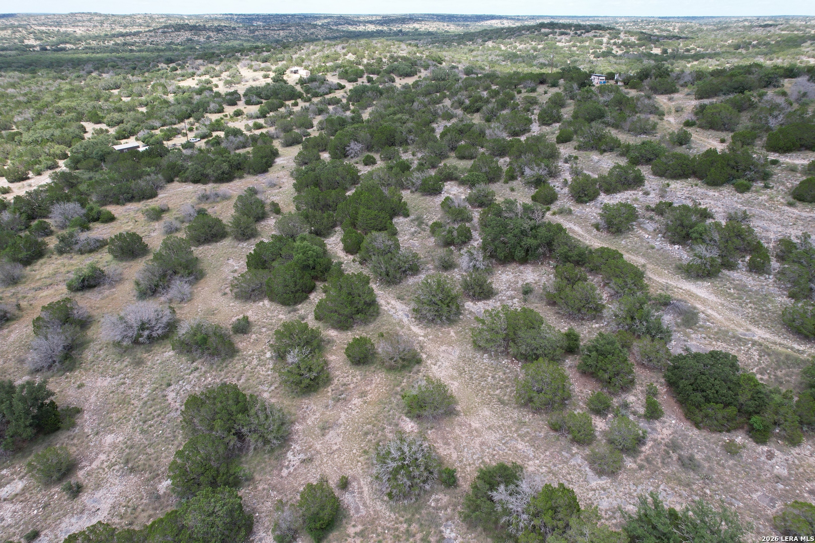 195 Sd 45190 Tx Rocksprings TX 78880
