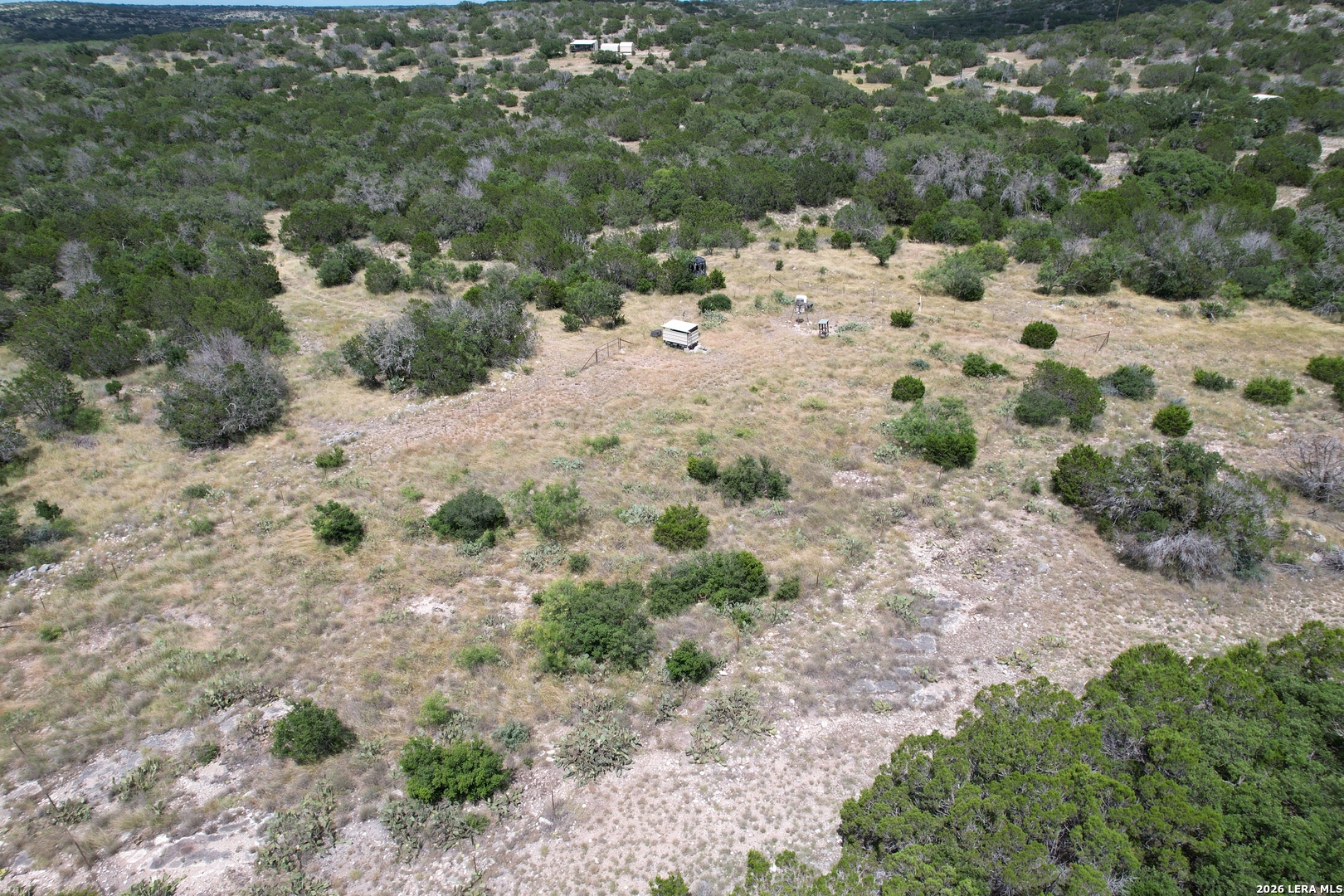 195 Sd 45190 Tx Rocksprings TX 78880