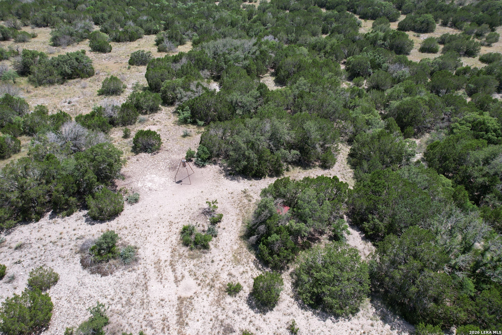 195 Sd 45190 Tx Rocksprings TX 78880