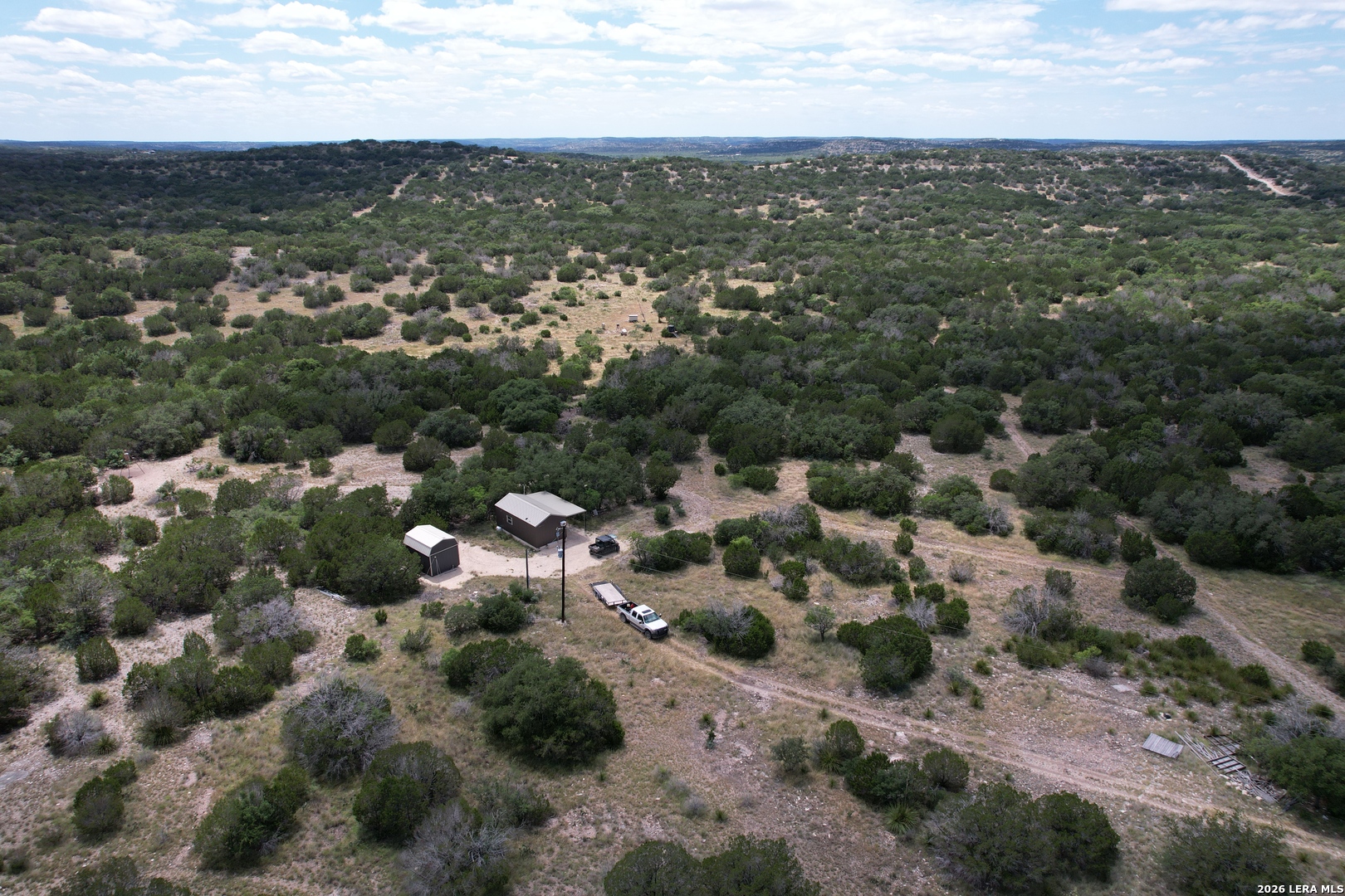 195 Sd 45190 Tx Rocksprings TX 78880
