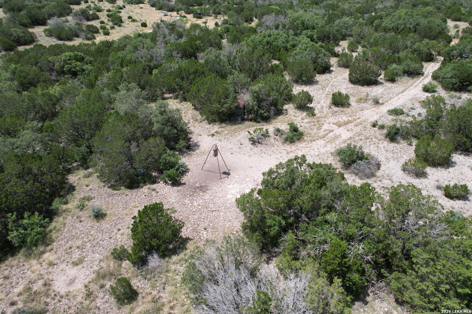 195 Sd 45190 Tx Rocksprings TX 78880