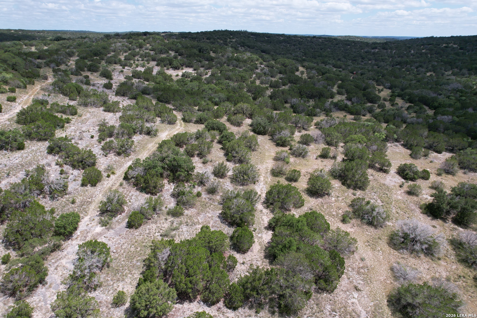 195 Sd 45190 Tx Rocksprings TX 78880
