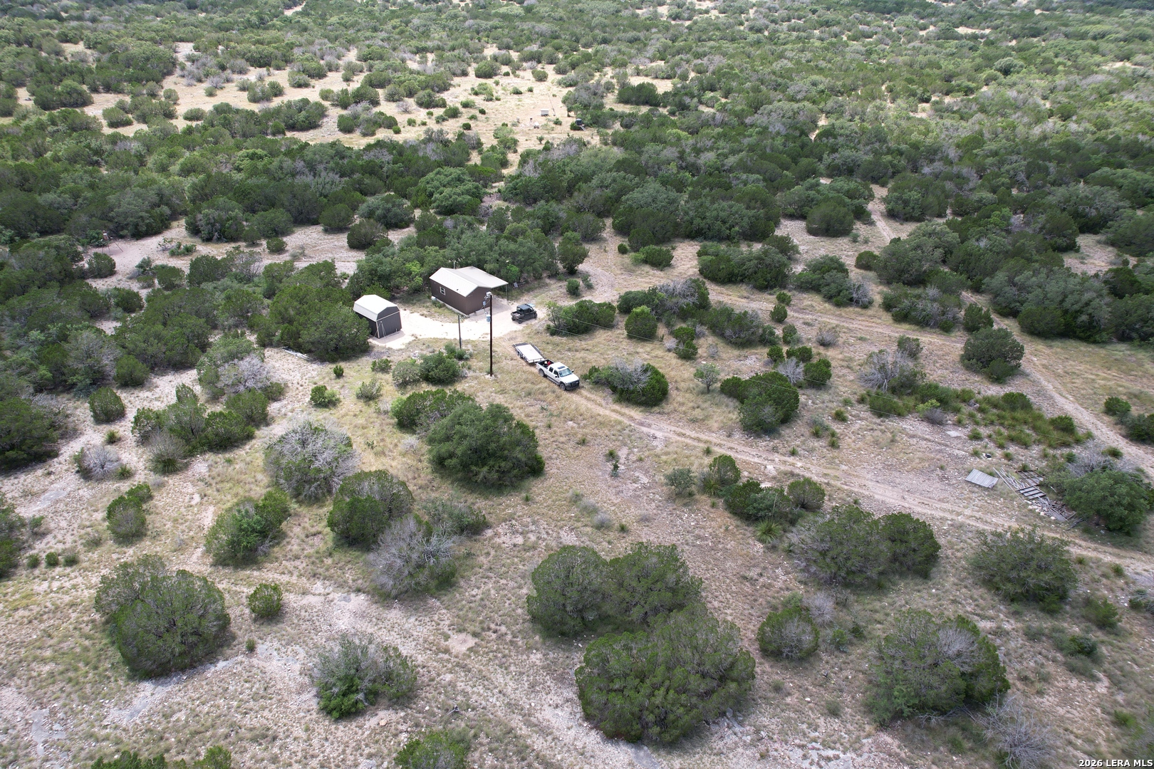 195 Sd 45190 Tx Rocksprings TX 78880