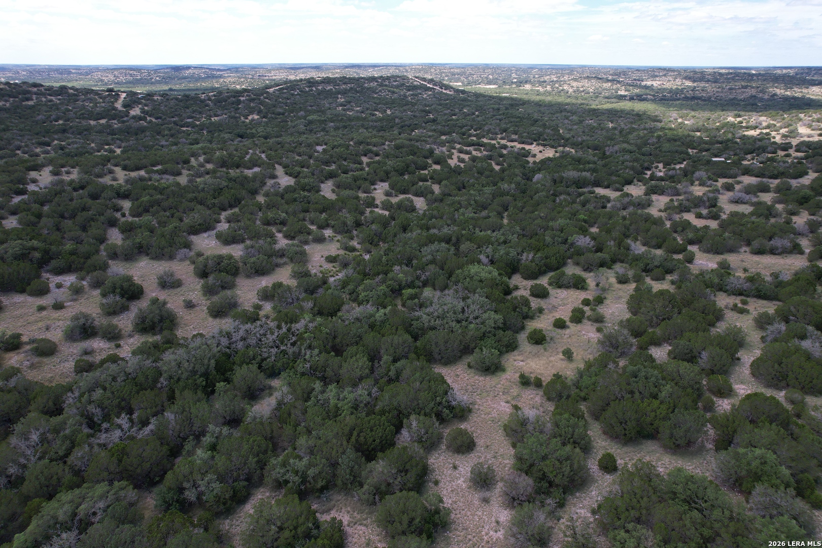 195 Sd 45190 Tx Rocksprings TX 78880