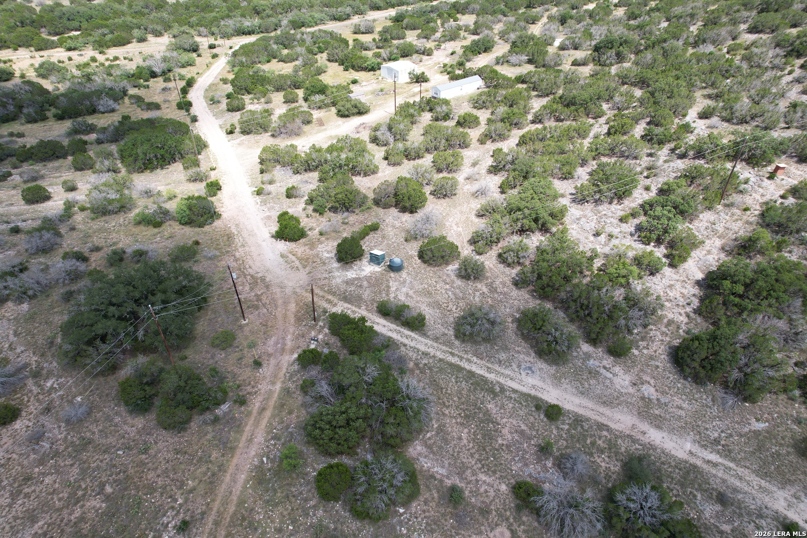 195 Sd 45190 Tx Rocksprings TX 78880