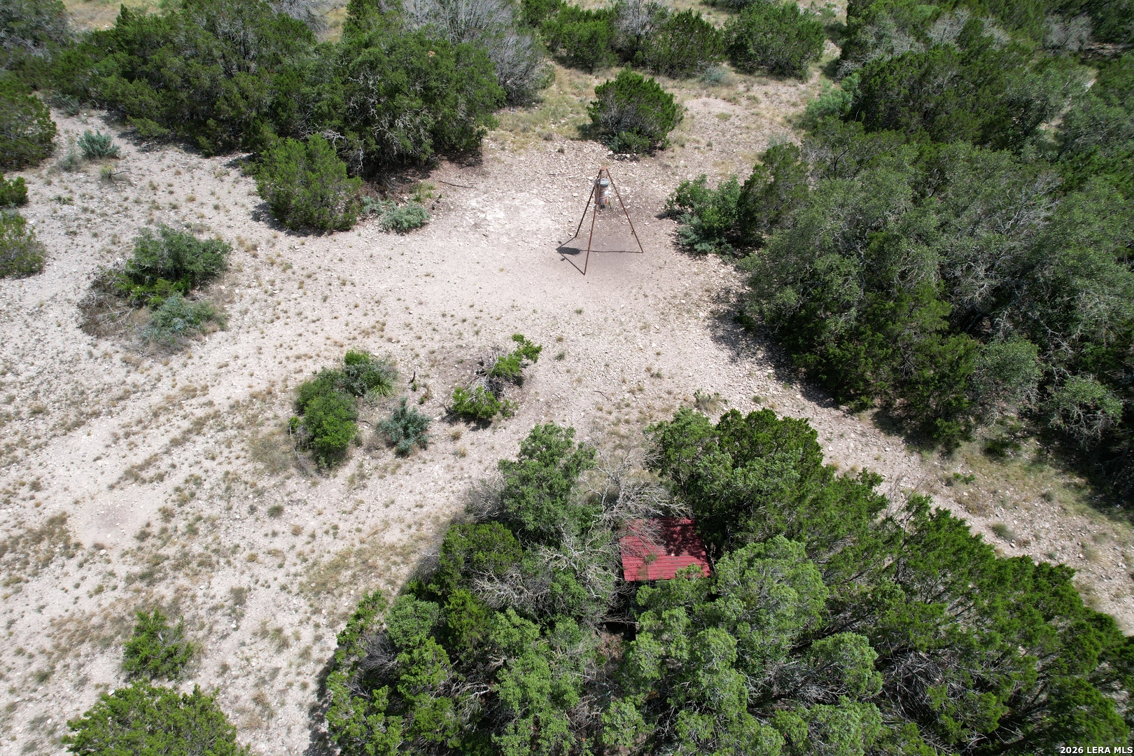 195 Sd 45190 Tx Rocksprings TX 78880