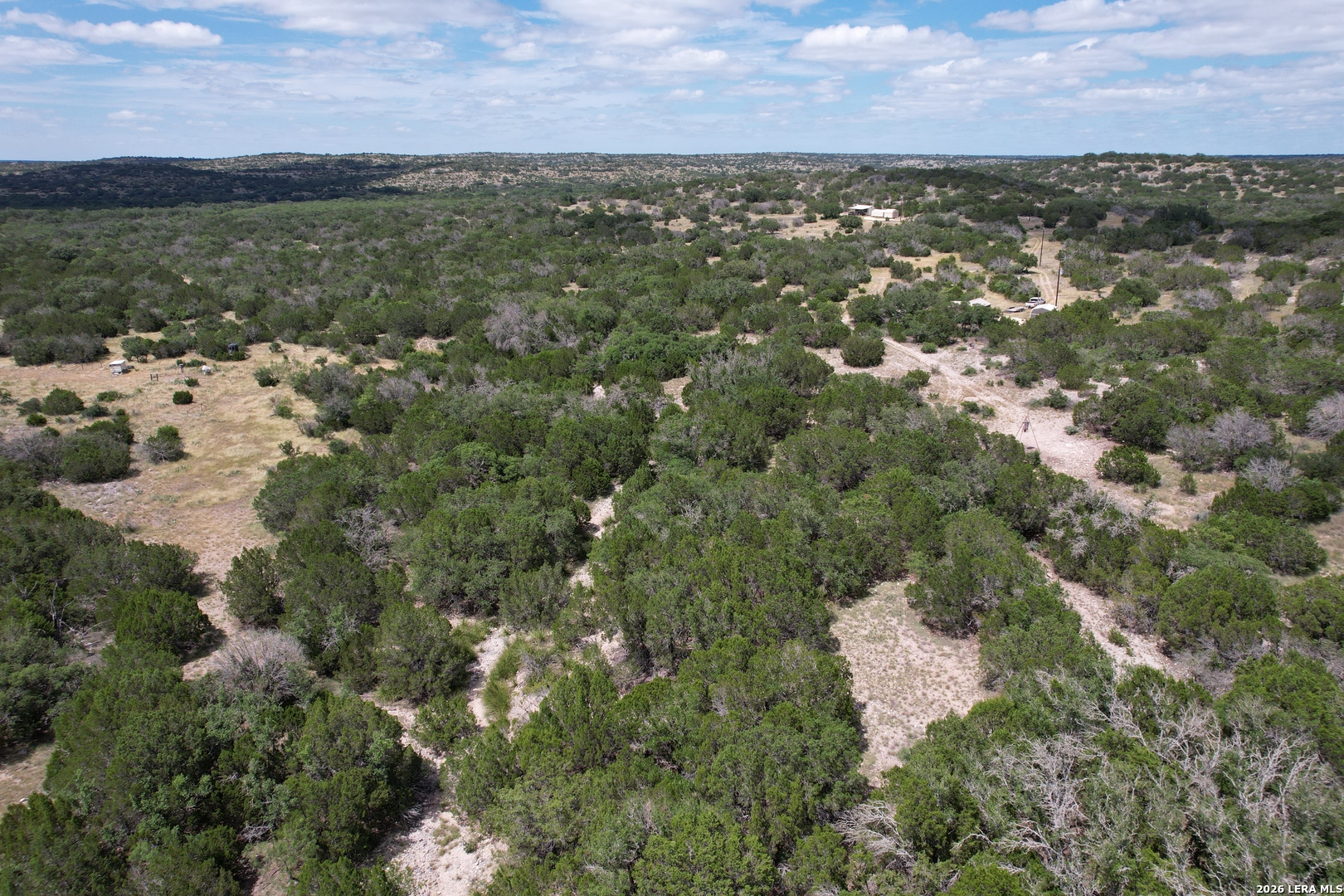 195 Sd 45190 Tx Rocksprings TX 78880