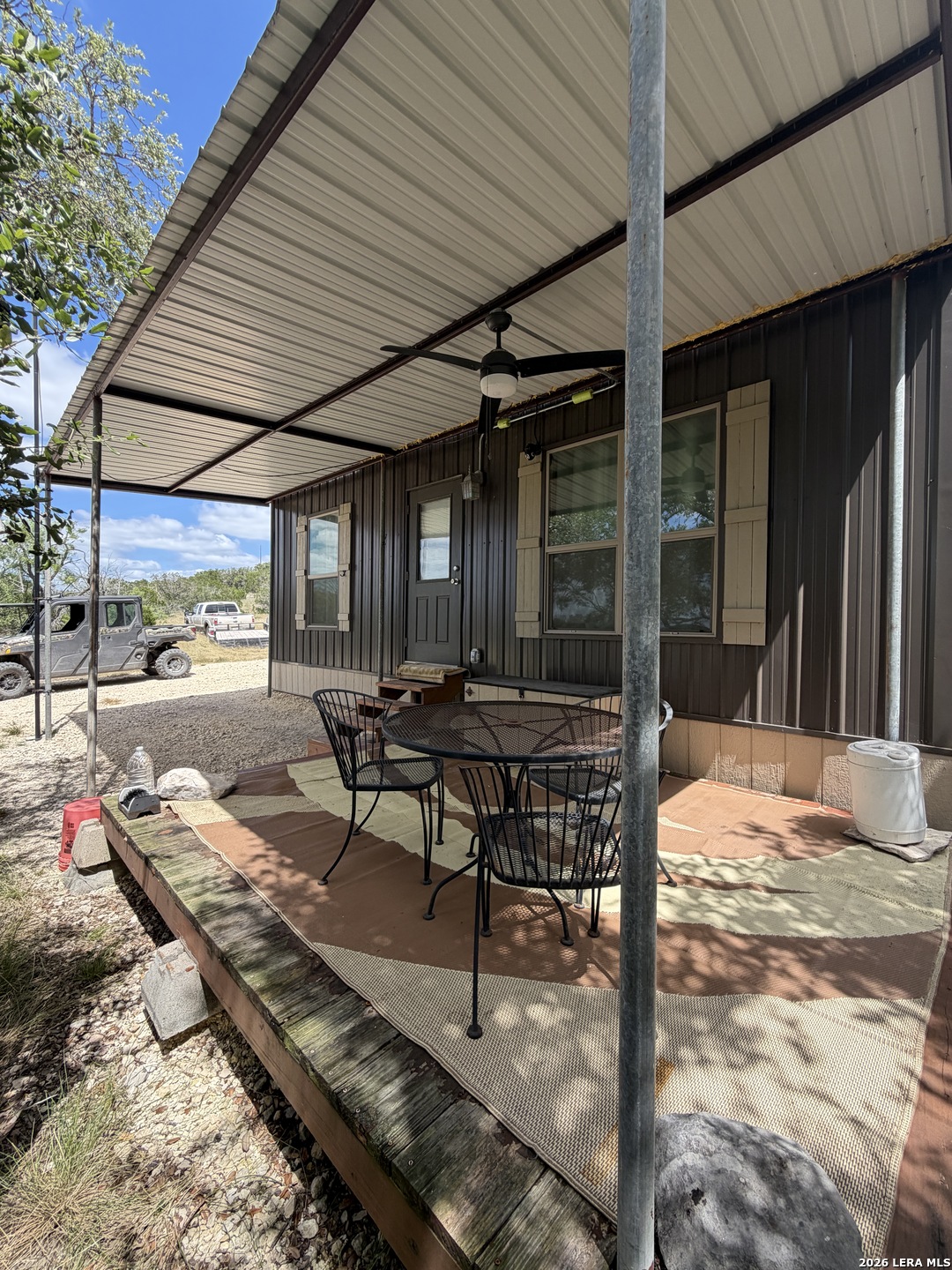195 Sd 45190 Tx Rocksprings TX 78880