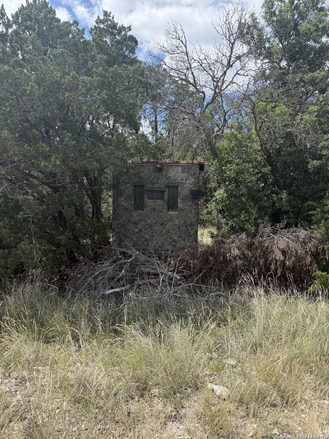 195 Sd 45190 Tx Rocksprings TX 78880