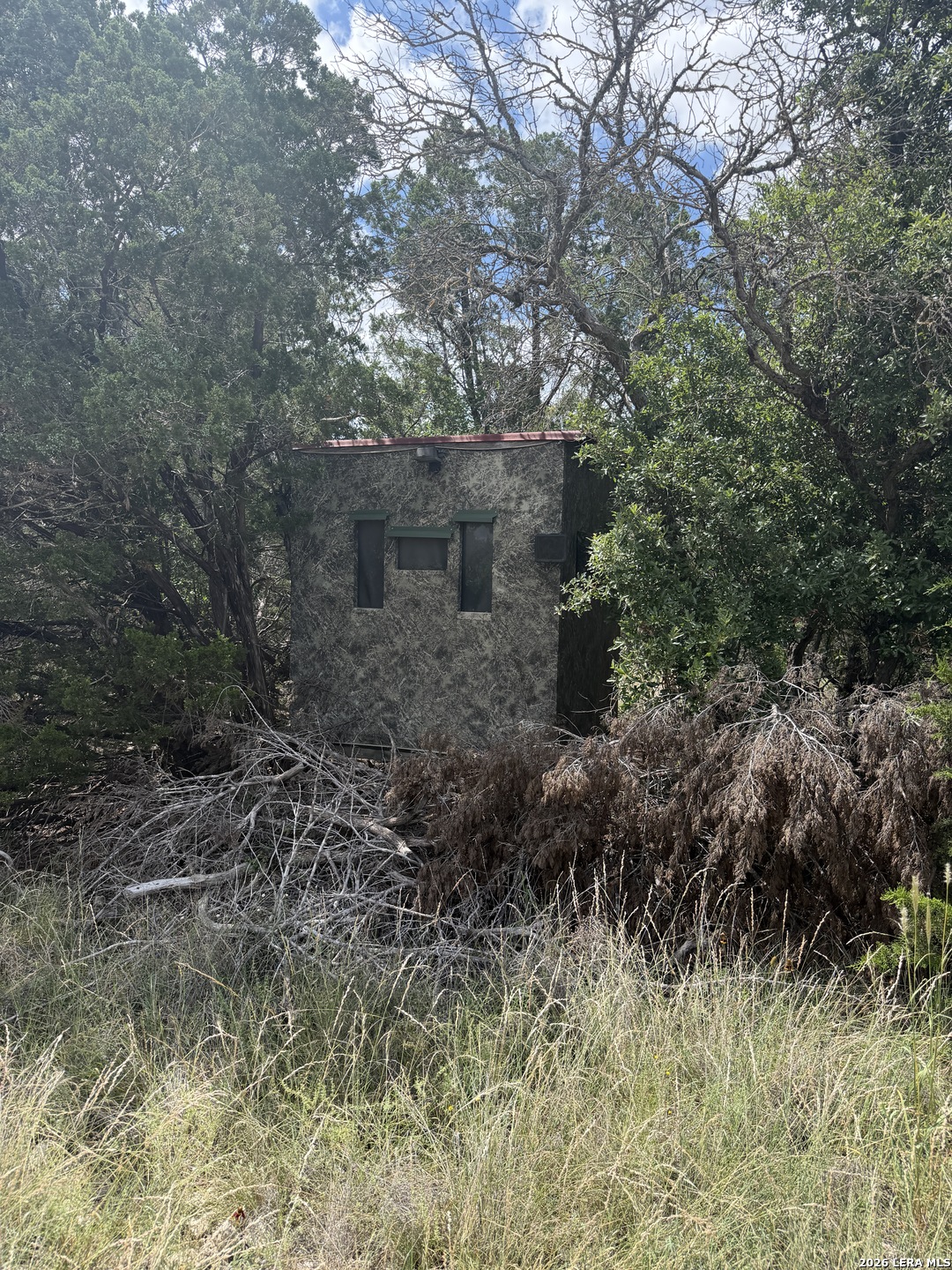 195 Sd 45190 Tx Rocksprings TX 78880