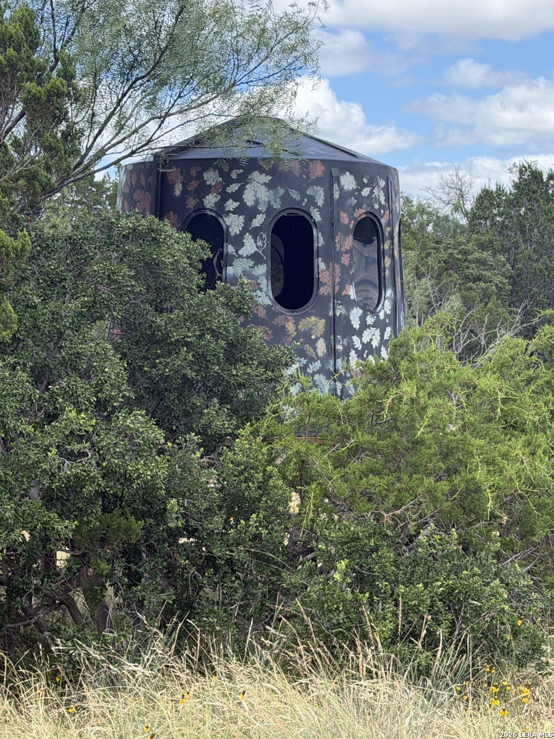 195 Sd 45190 Tx Rocksprings TX 78880