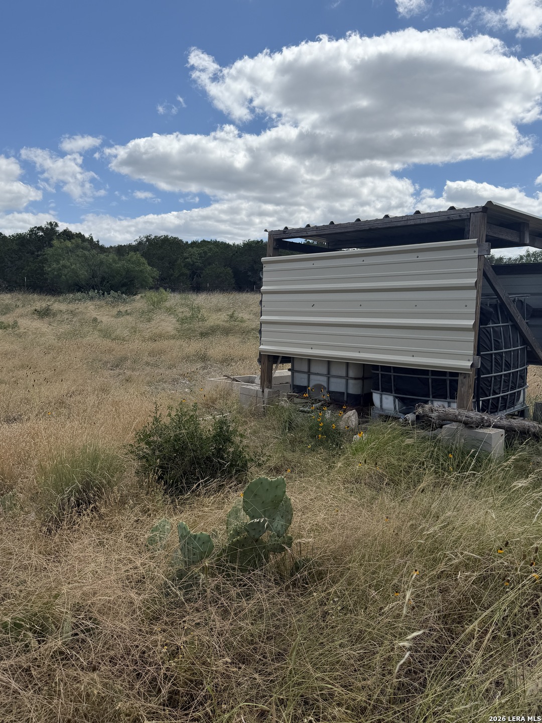 195 Sd 45190 Tx Rocksprings TX 78880