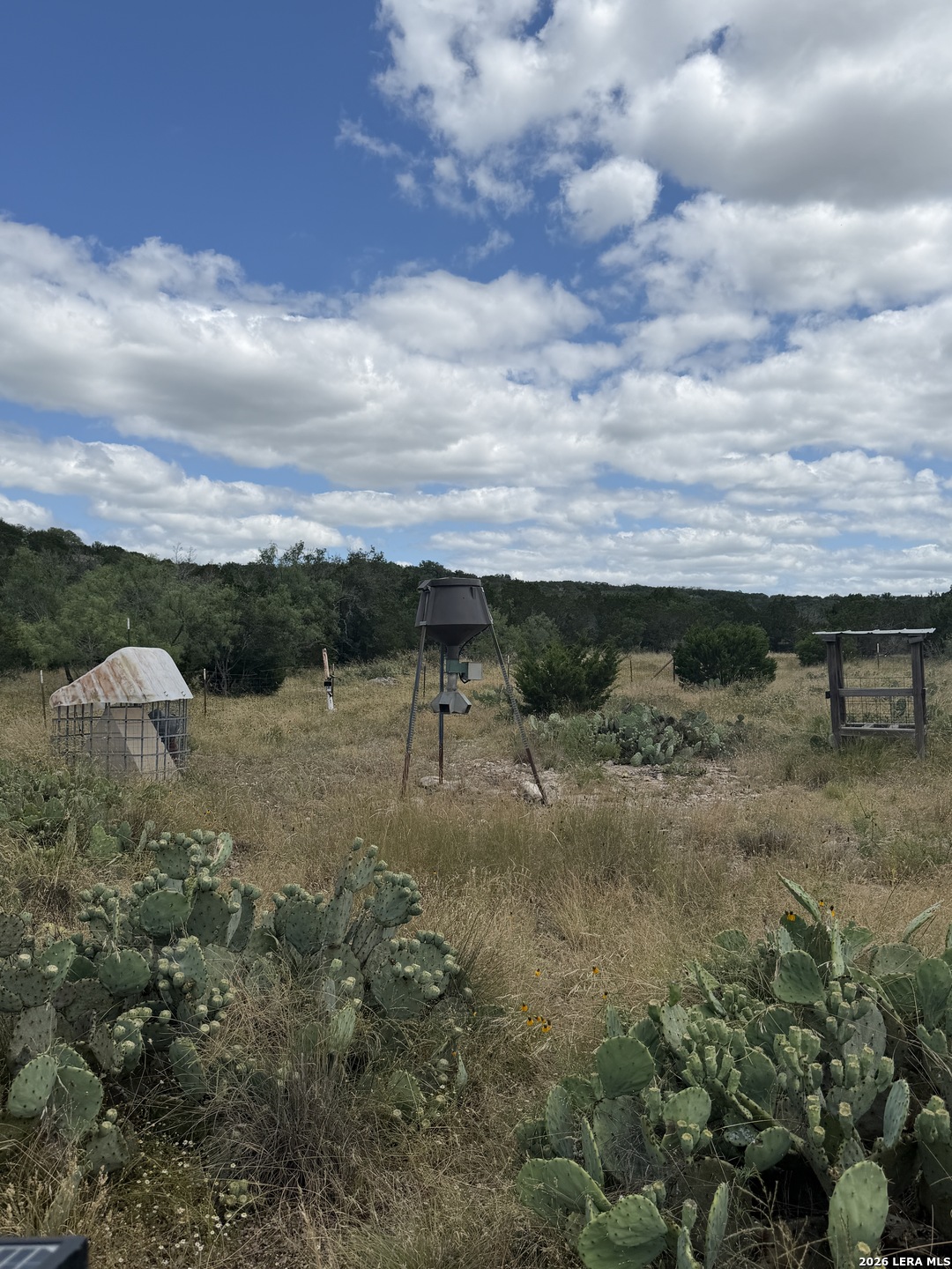 195 Sd 45190 Tx Rocksprings TX 78880