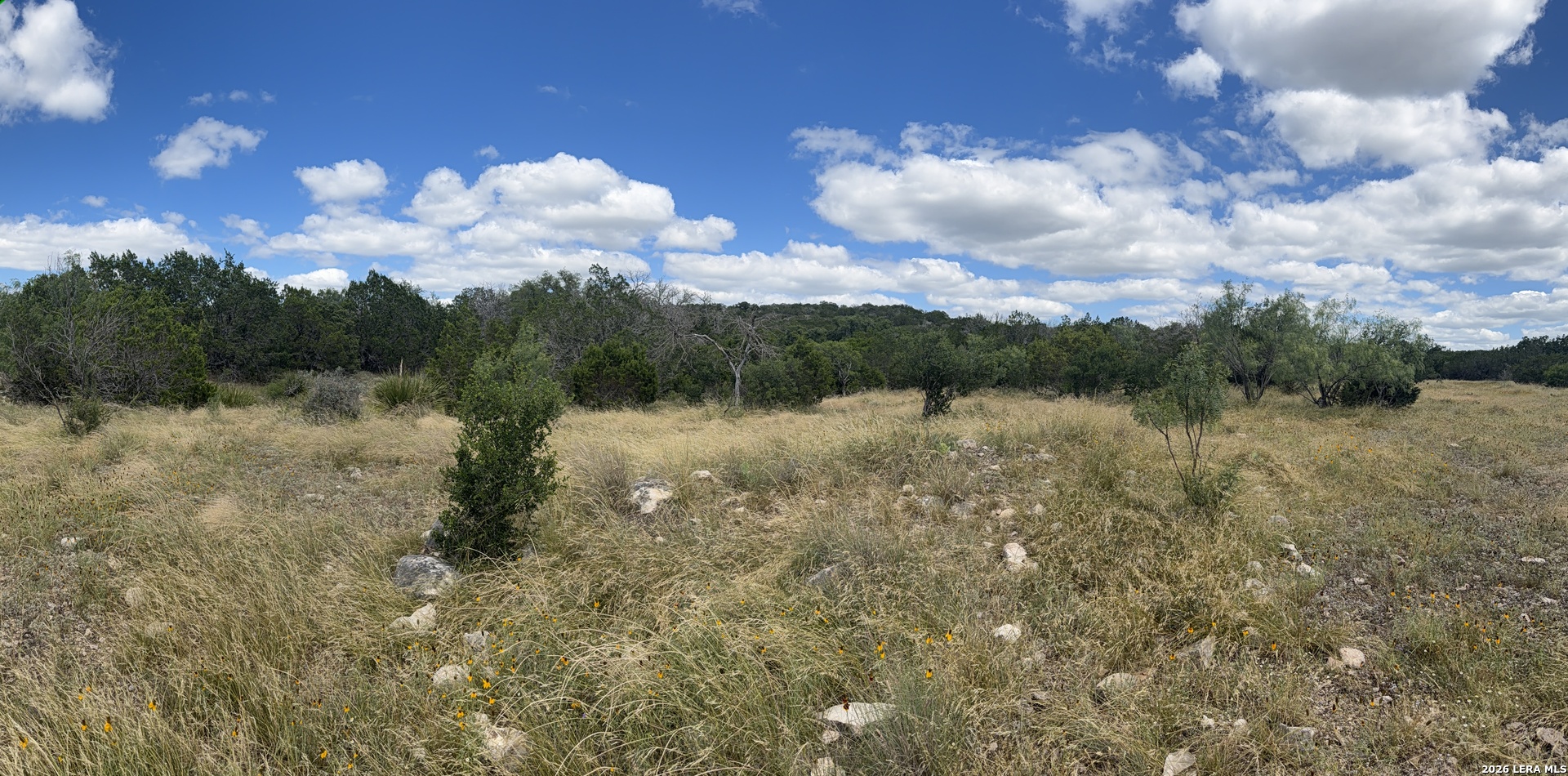 195 Sd 45190 Tx Rocksprings TX 78880