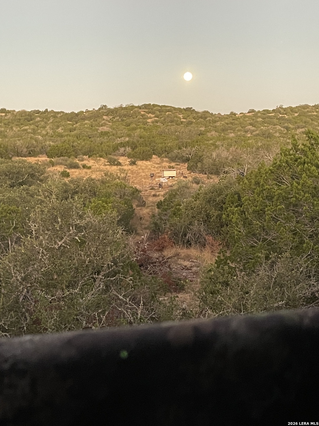 195 Sd 45190 Tx Rocksprings TX 78880