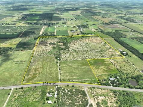 13407 Fm 1346 St.hedwig TX 78152