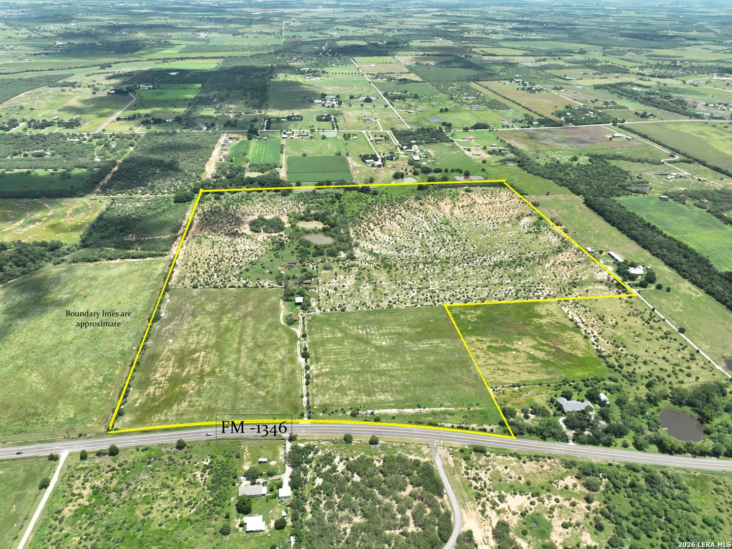 13407 Fm 1346 St.hedwig TX 78152