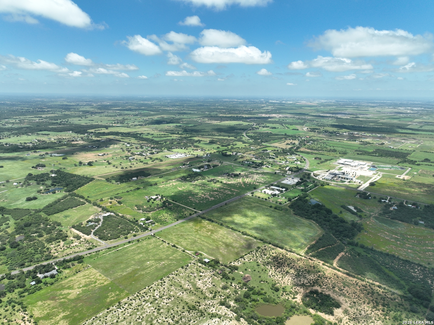 13407 Fm 1346 St.hedwig TX 78152