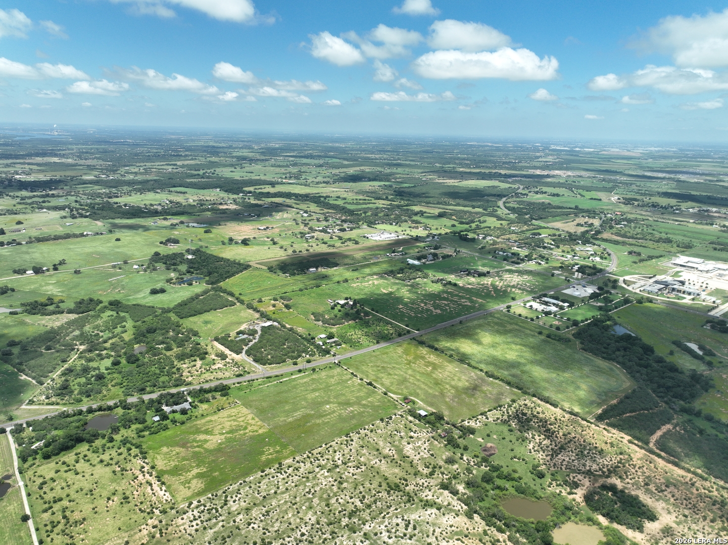 13407 Fm 1346 St.hedwig TX 78152