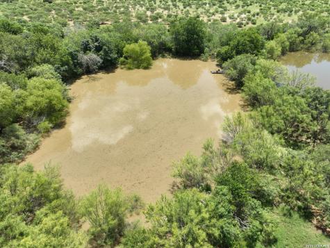 13407 Fm 1346 St.hedwig TX 78152