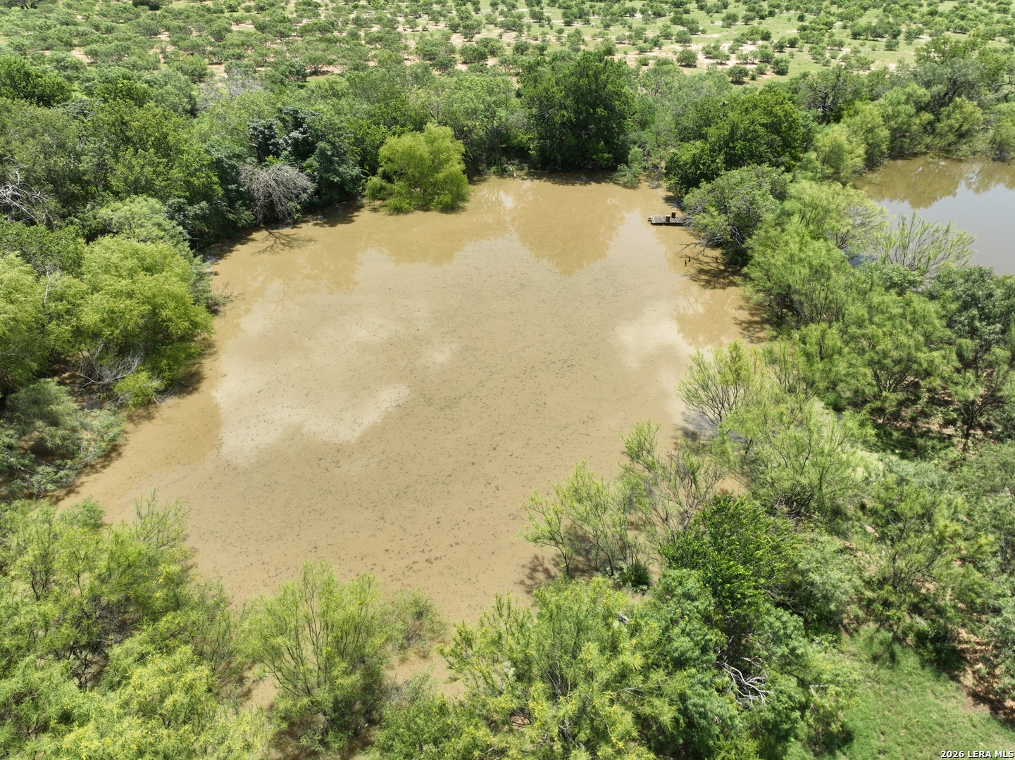 13407 Fm 1346 St.hedwig TX 78152