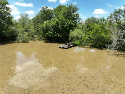 13407 Fm 1346 St.hedwig TX 78152