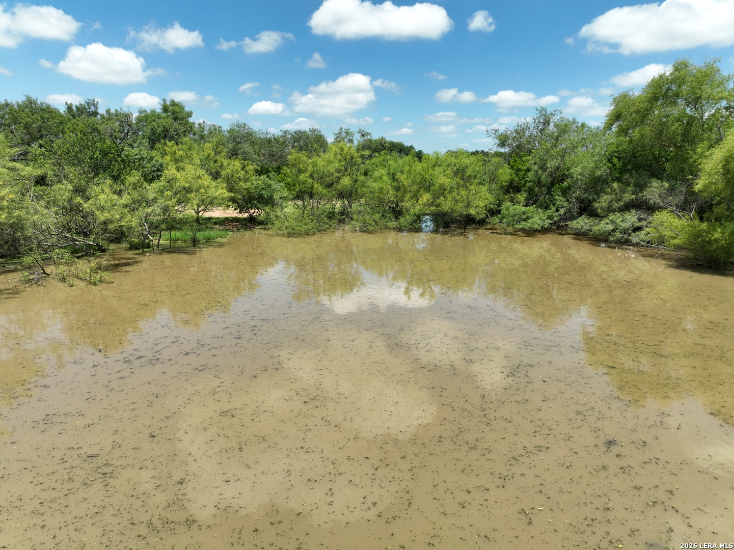 13407 Fm 1346 St.hedwig TX 78152
