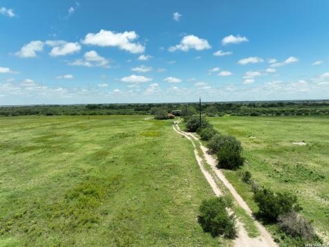 13407 Fm 1346 St.hedwig TX 78152