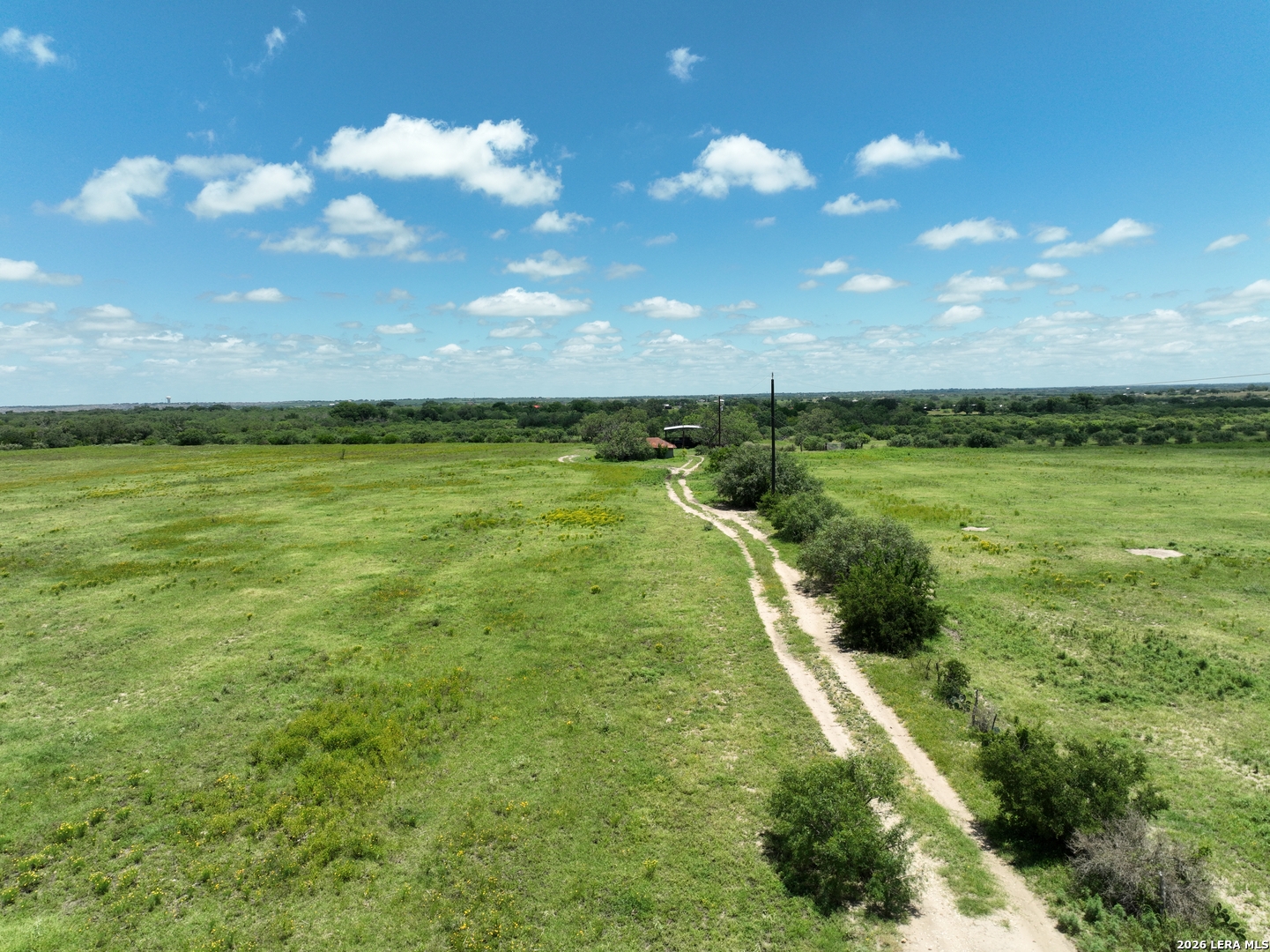 13407 Fm 1346 St.hedwig TX 78152