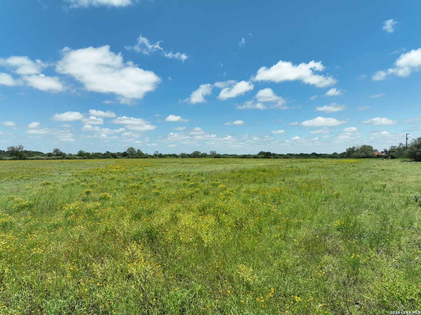 13407 Fm 1346 St.hedwig TX 78152