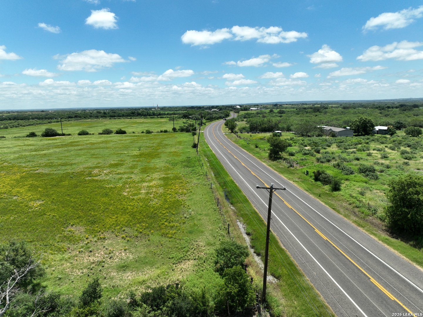 13407 Fm 1346 St.hedwig TX 78152