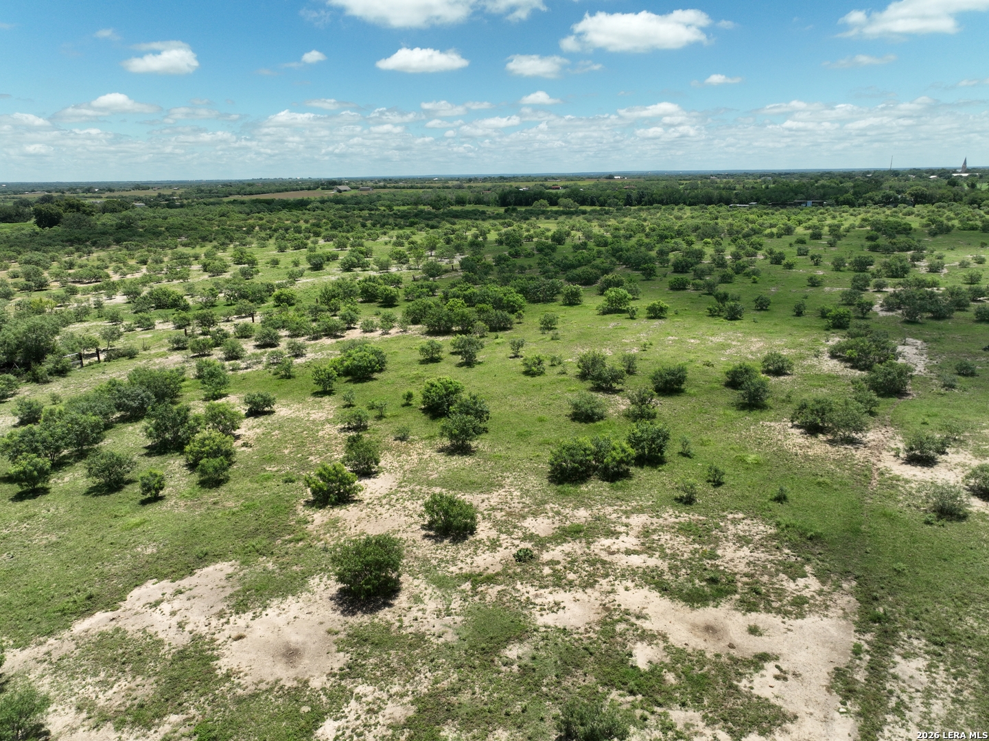 13407 Fm 1346 St.hedwig TX 78152