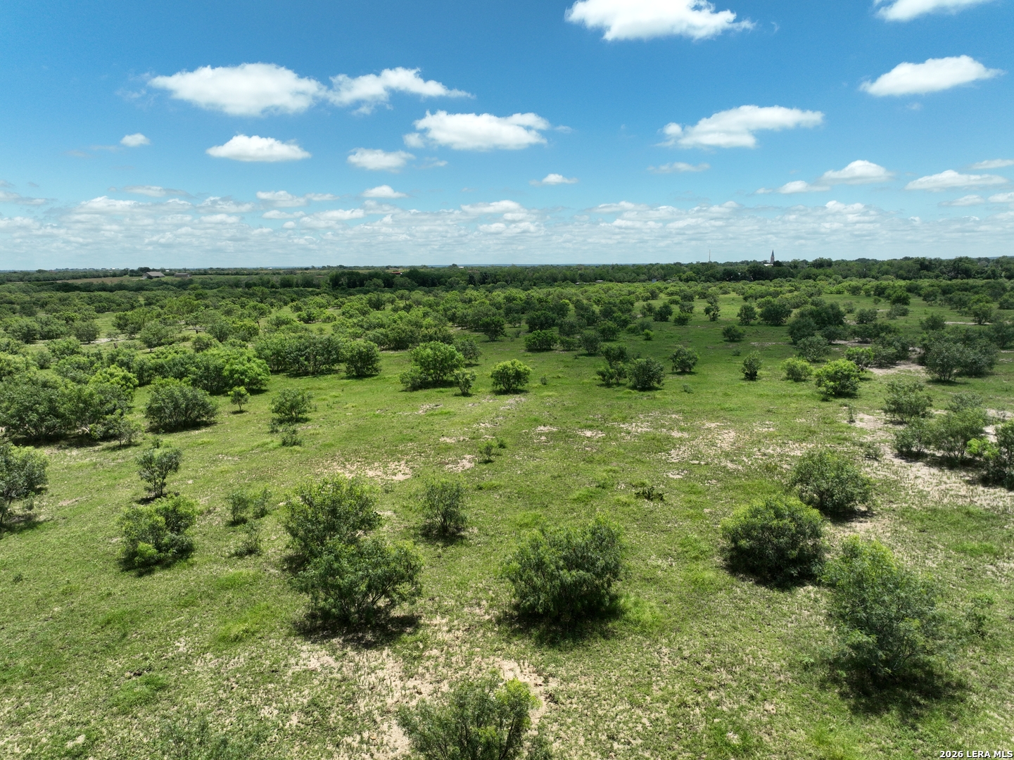 13407 Fm 1346 St.hedwig TX 78152