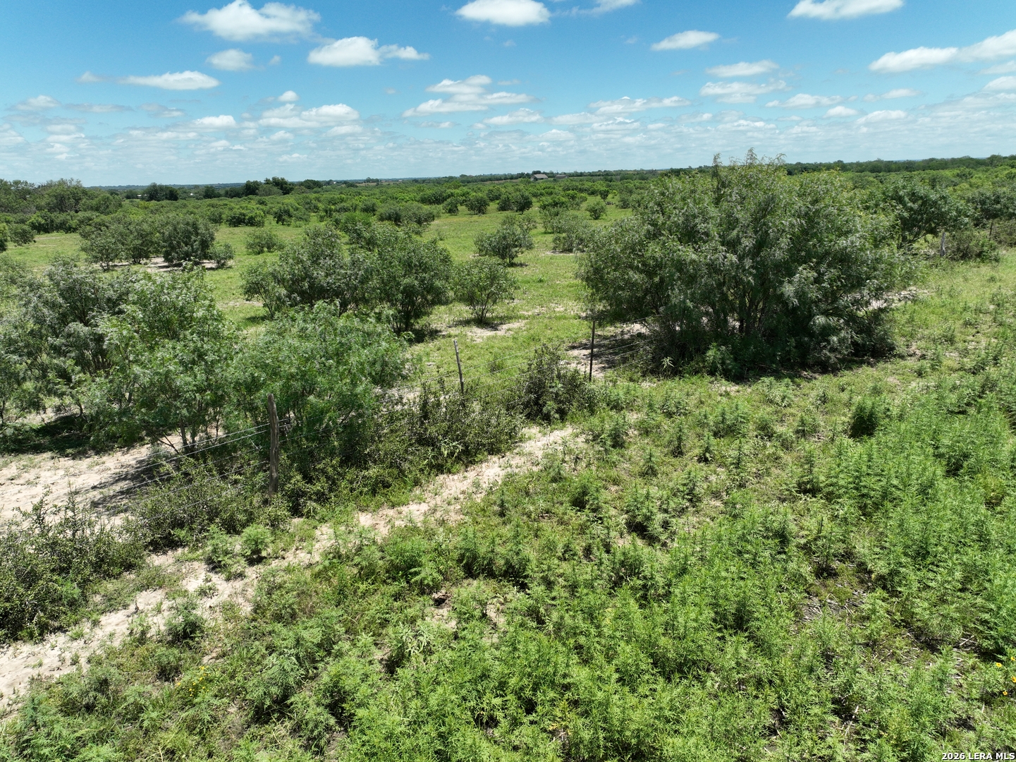 13407 Fm 1346 St.hedwig TX 78152