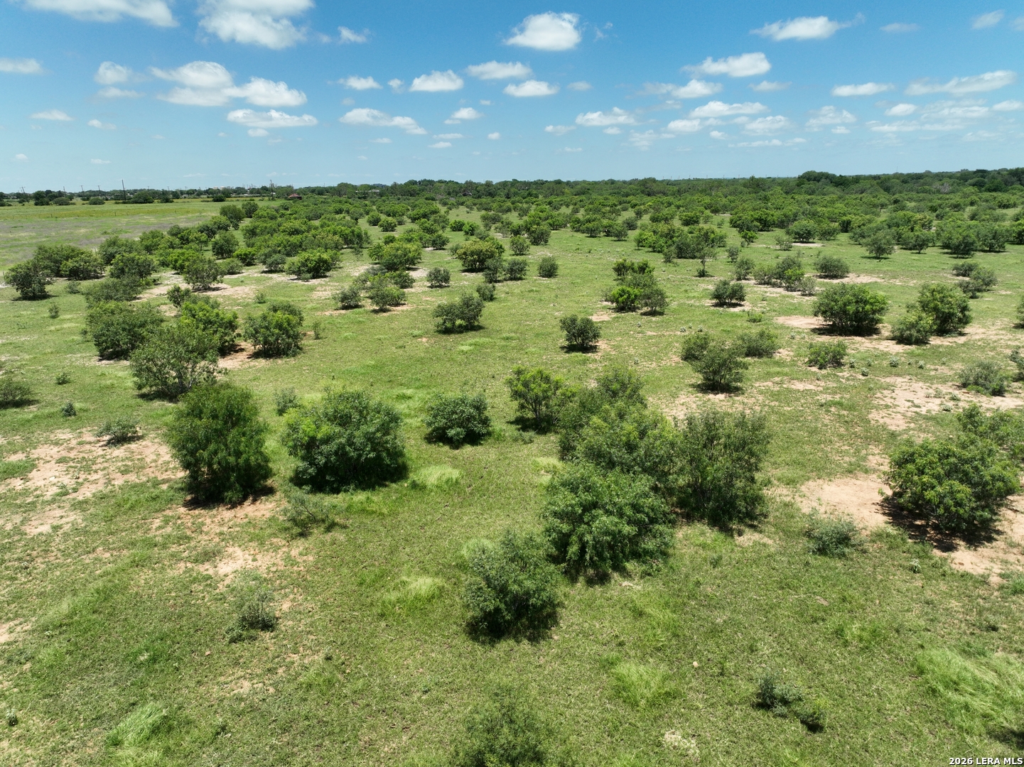 13407 Fm 1346 St.hedwig TX 78152
