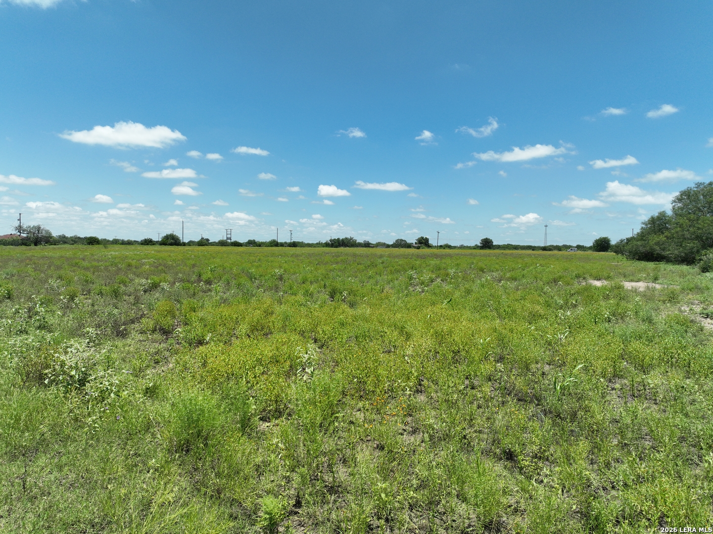 13407 Fm 1346 St.hedwig TX 78152