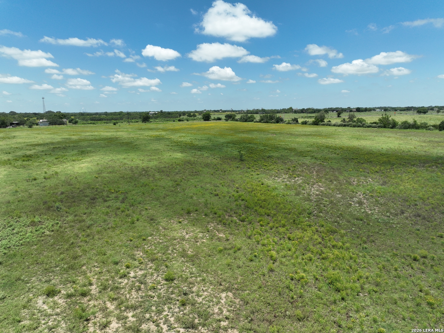 13407 Fm 1346 St.hedwig TX 78152