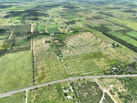 13407 Fm 1346 St.hedwig TX 78152