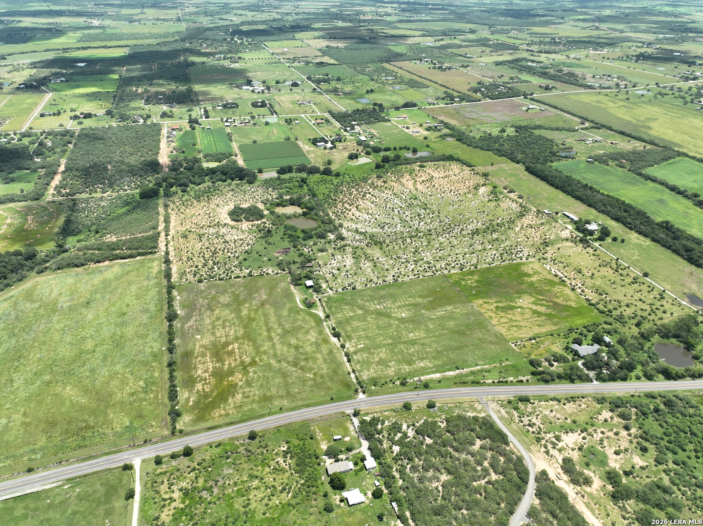 13407 Fm 1346 St.hedwig TX 78152