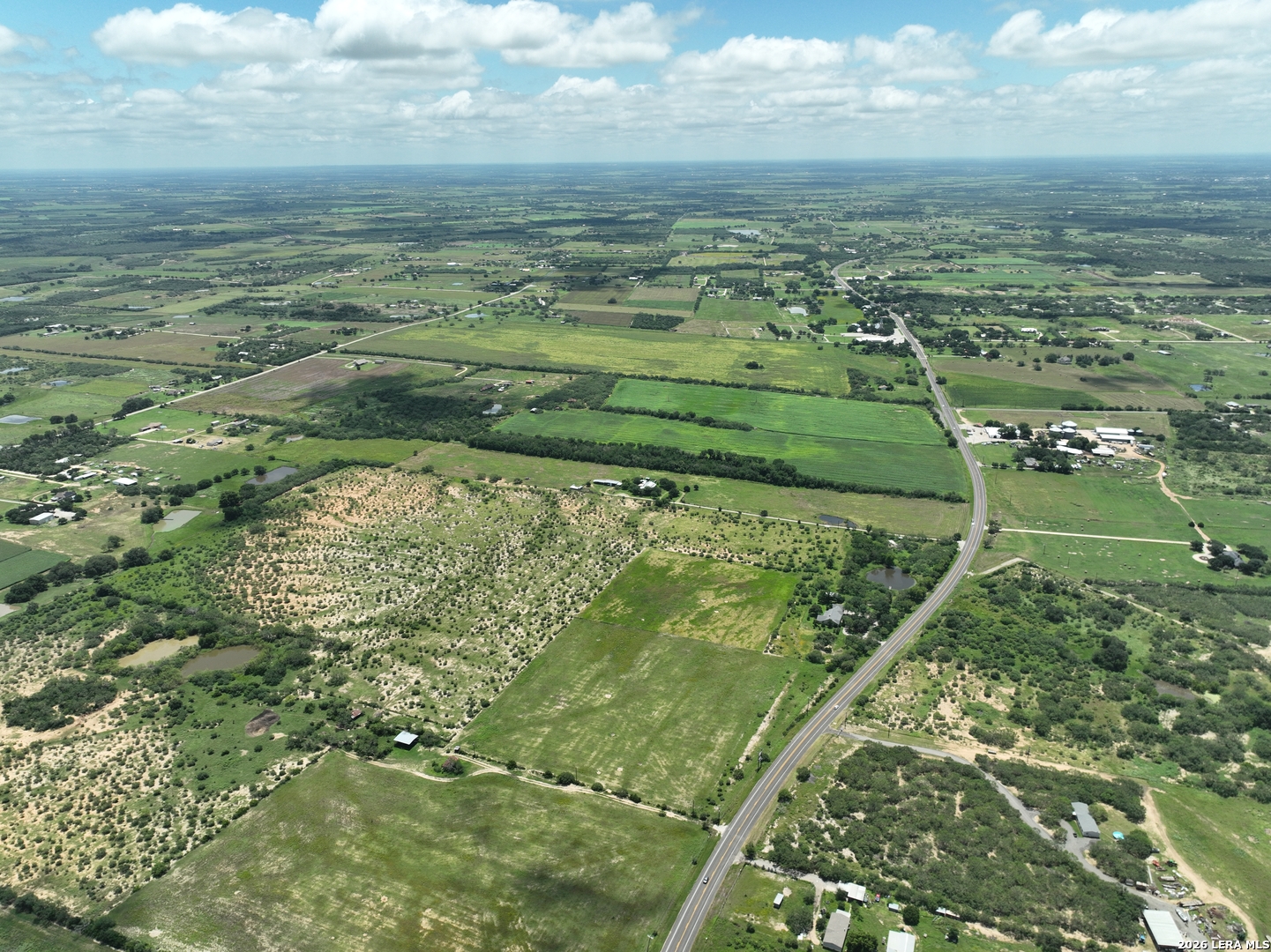 13407 Fm 1346 St.hedwig TX 78152