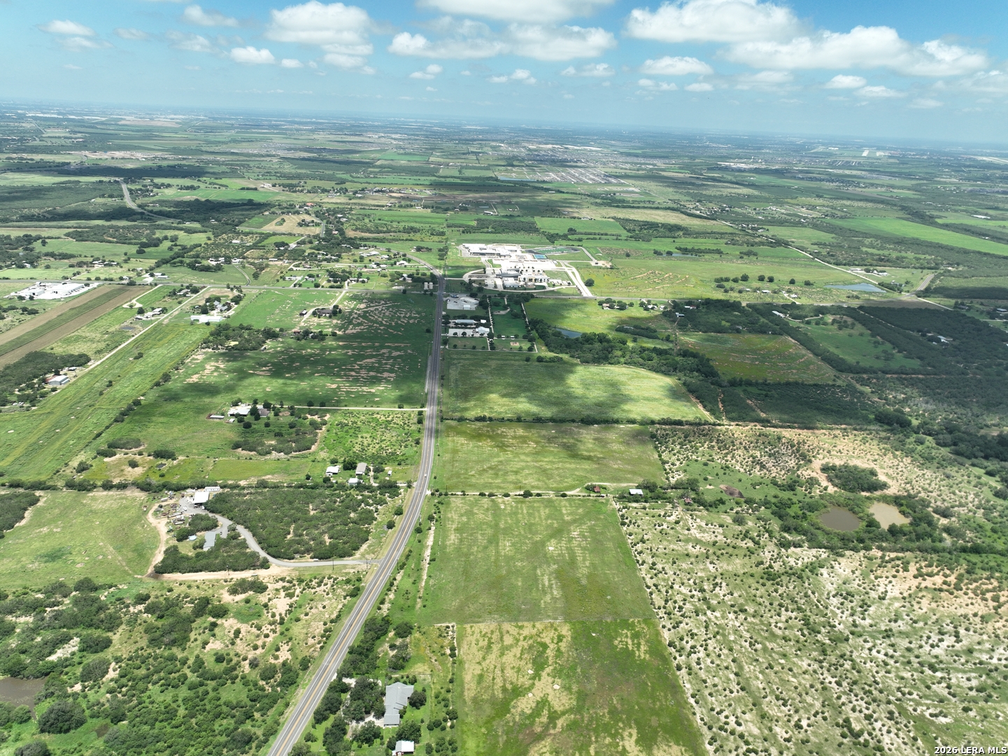13407 Fm 1346 St.hedwig TX 78152