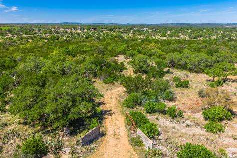 853 Elm Ridge Road Fredericksburg TX 78624